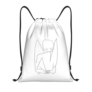 フラボア　パウルクレー　キナリ　生成り　サルエルパンツ　綿麻　忘れっぽい天使 フラボア パウルクレー キナリ 生成り サルエルパンツ 綿麻